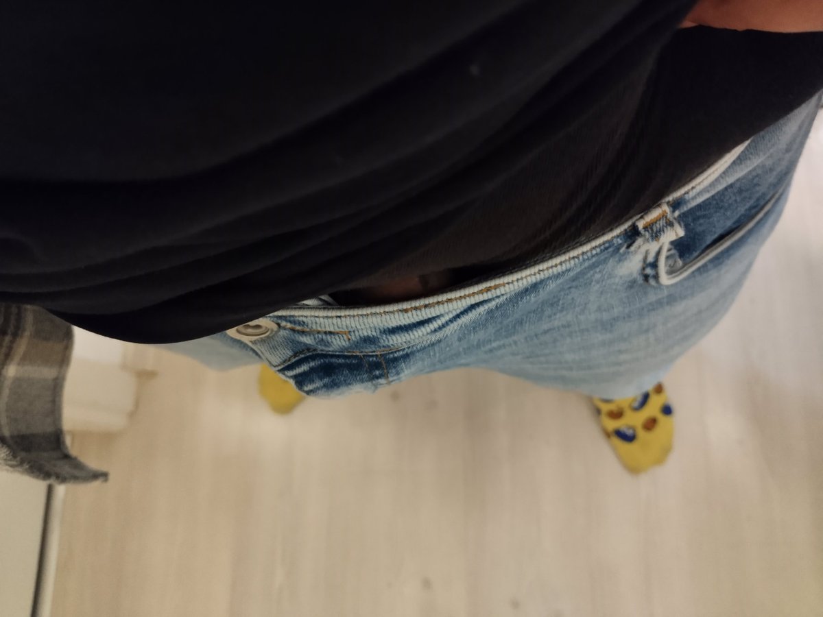 secilmismuz's tweet photo. Selam vermek istiyorum dedi....

#penisarabul #penis #bisex #gay #x https://t.co/8u5e46yFsD