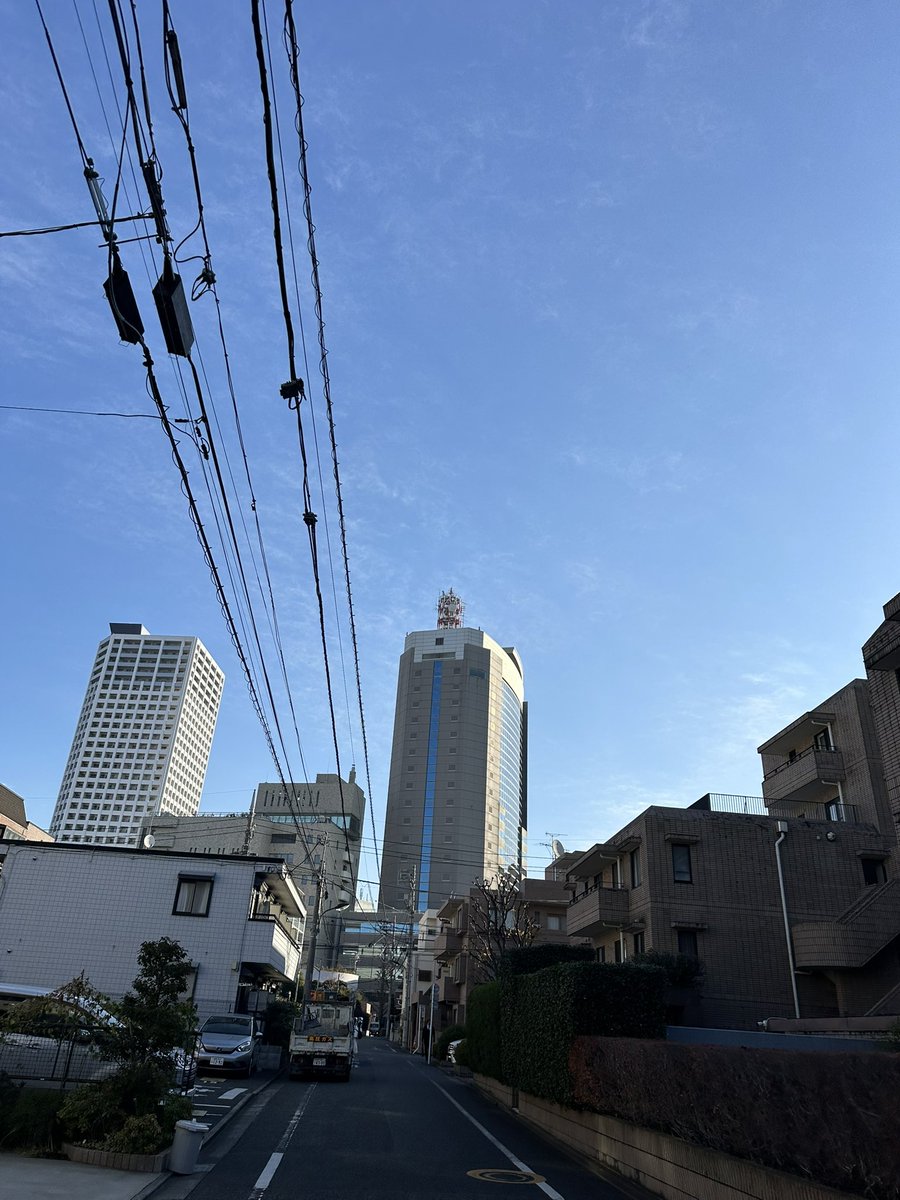 lths201601's tweet photo. 本日は新酒　年越しそばございます！ https://t.co/eNHUvbHA4w