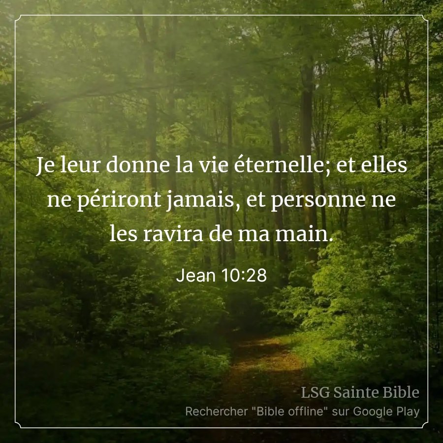 Ah YAHWEH soit la GLOIRE ! 🤟🏿