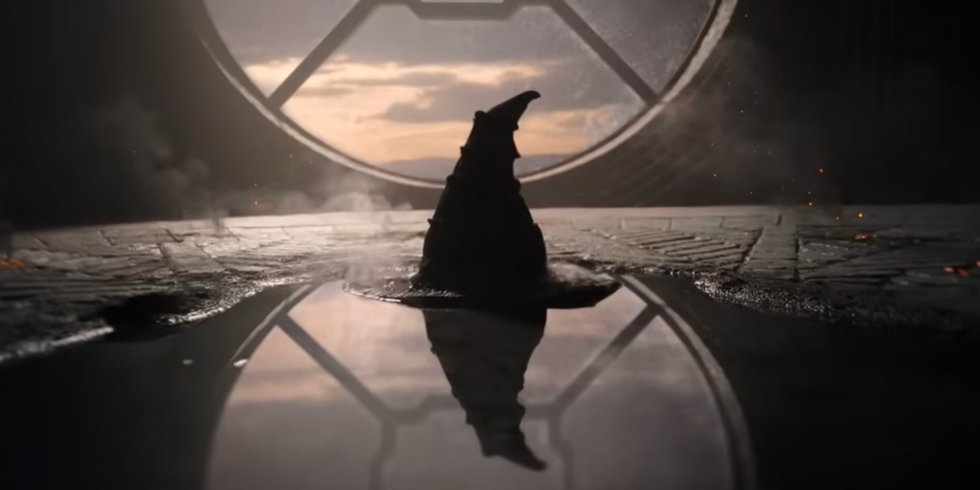 Mythrill SMP Confessions (@mythrillconfess) on Twitter photo 