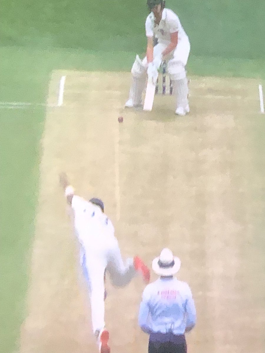 Konstas reminds me of Kyrgios - Opa