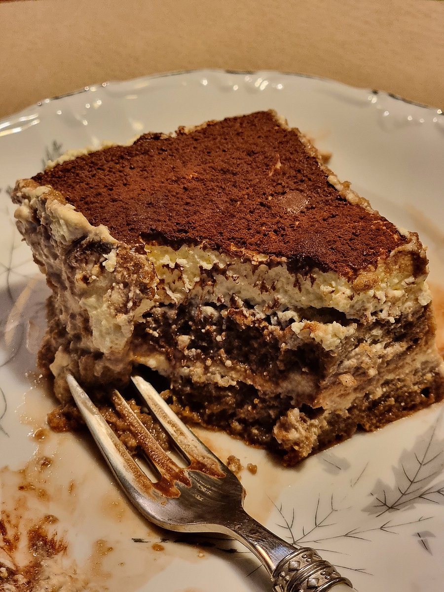 tiiyamisu's tweet image. merry christmas