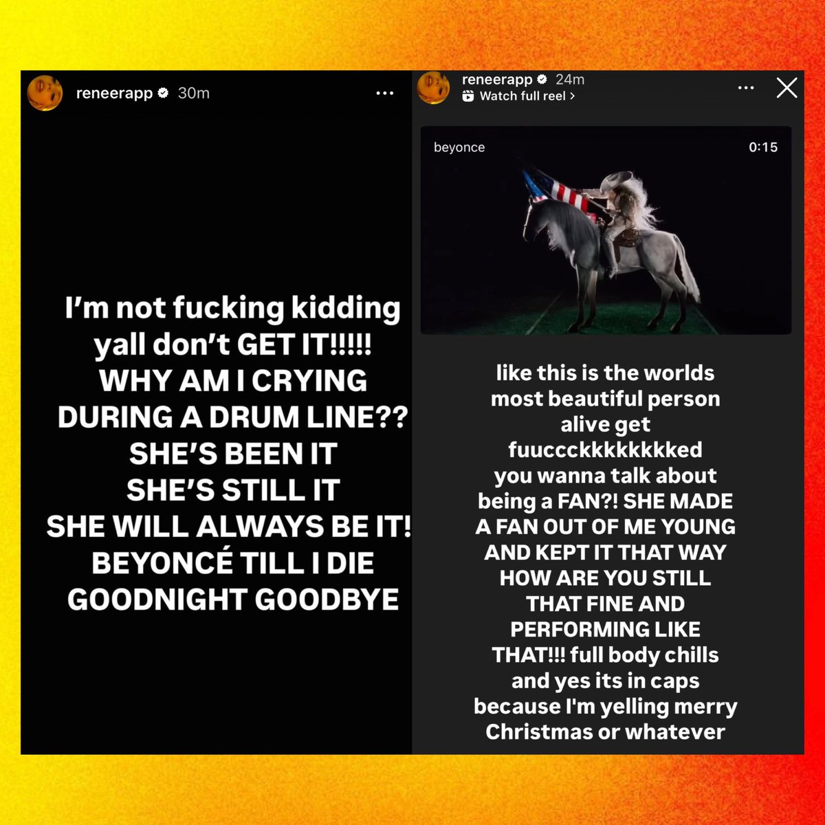 Pop Crave tweet media