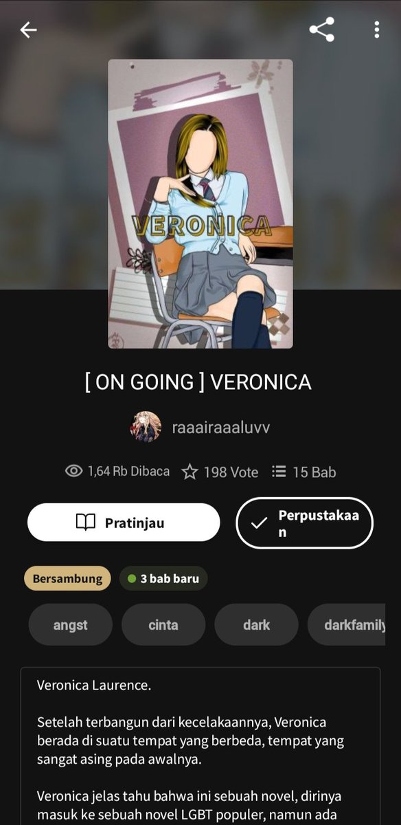 JamesLovers tweet media