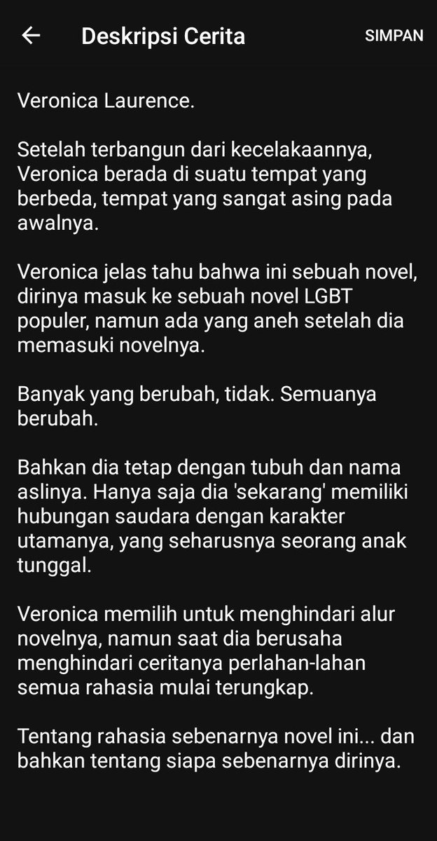 JamesLovers tweet media