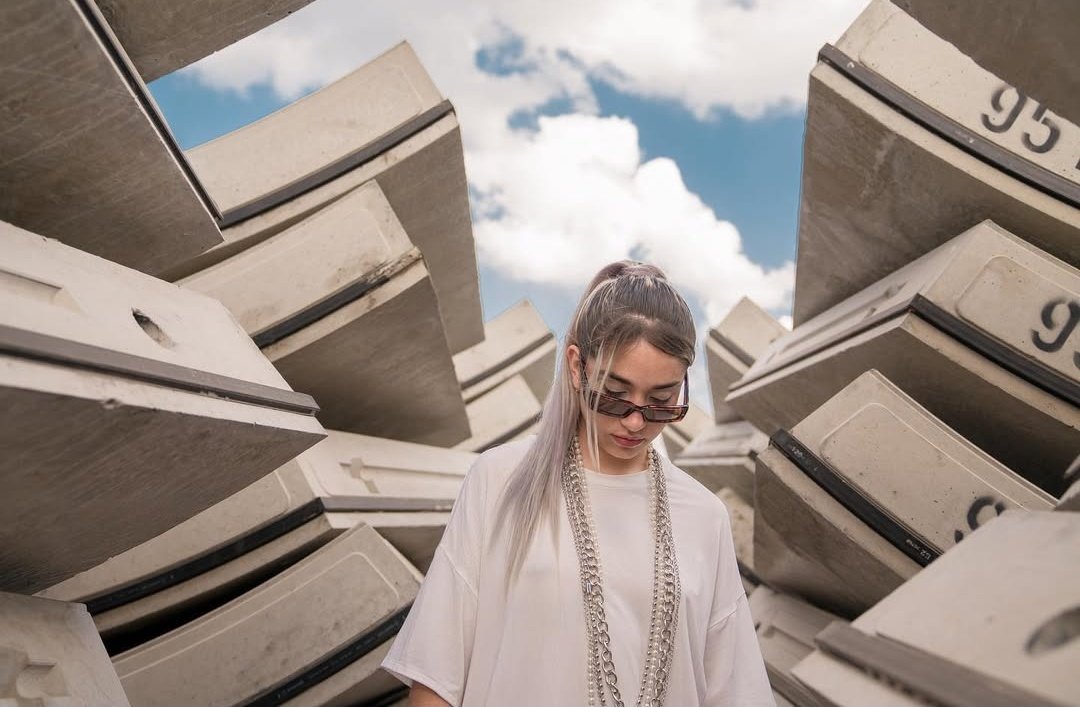 lienzodorado's tweet image. ⠀⠀
⠀⠀⠀⠀⠀⠀ ◞★ 𝐚n𝚍o 𝖍ig𝚑, 𝐩e𝕣o 𝐥𝐥o͞𝕣o 𝚙or 𝐥a n𝐢g𝚑𝐭
⠀⠀⠀⠀ ⠀⠀ 𝙼ā𝕣𝚢 𝔖a𝕠𝐭ō𝚖e 🃏 𓈒࿓ 𝖋īr𝕤𝐭 𝐶o͞me𝚋𝕒c𝚔
⠀⠀