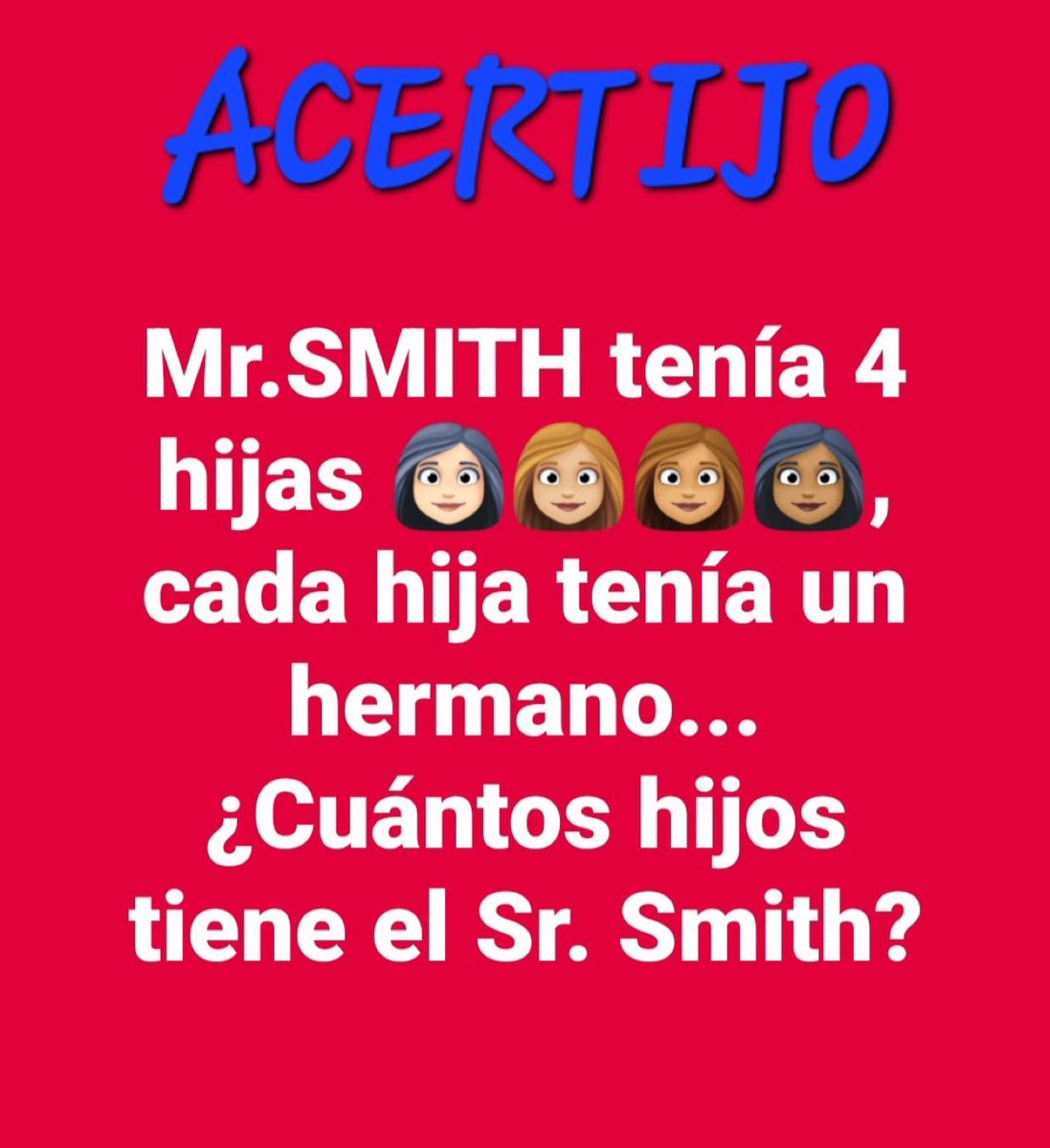 Stephany tweet media