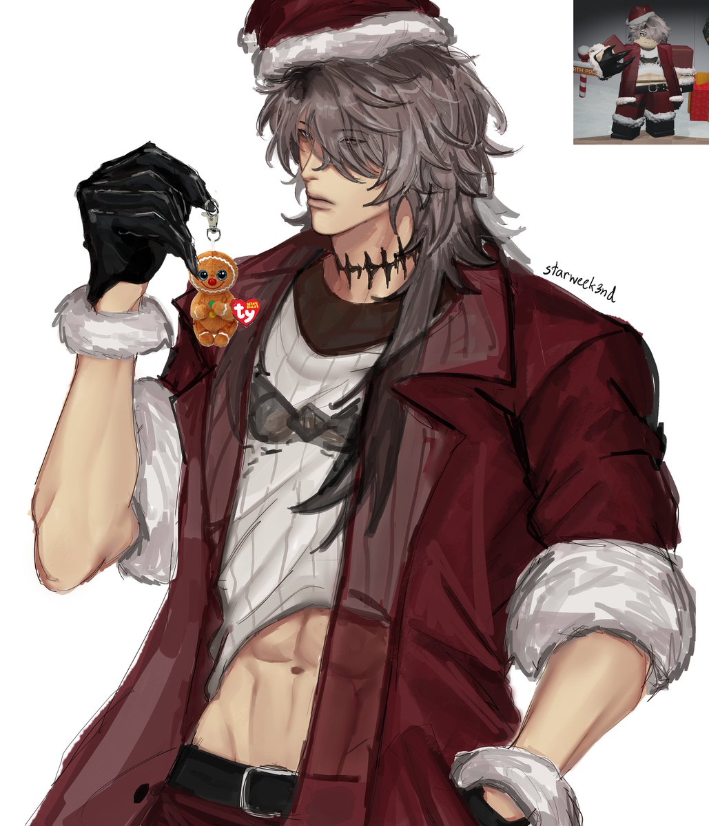 s t a r 𓈒 ♡⃞】| busy 😭😭😭 tweet media