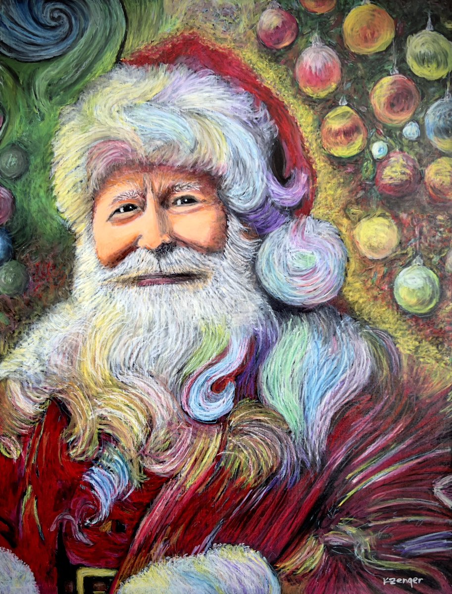 Merry Christmas <a href="/JrzyJoePiscopo/">Joe Piscopo</a>