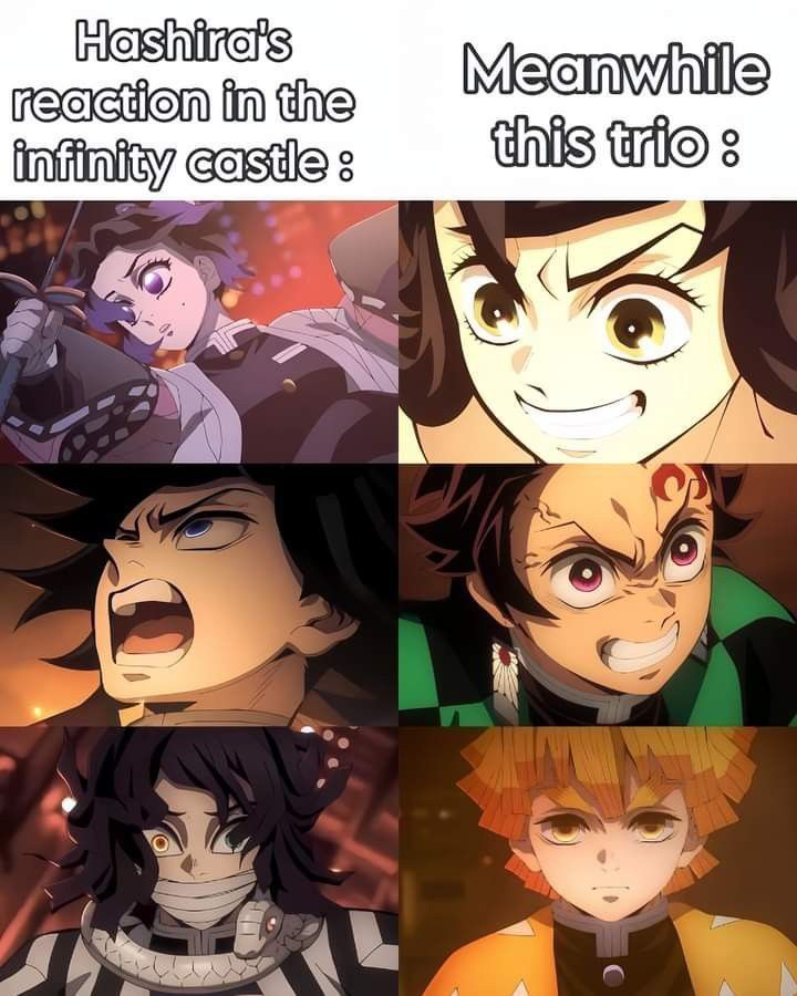 Anime Posts tweet media