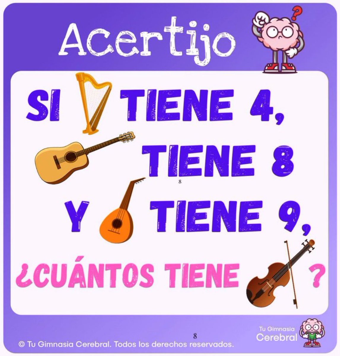 Stephany tweet media