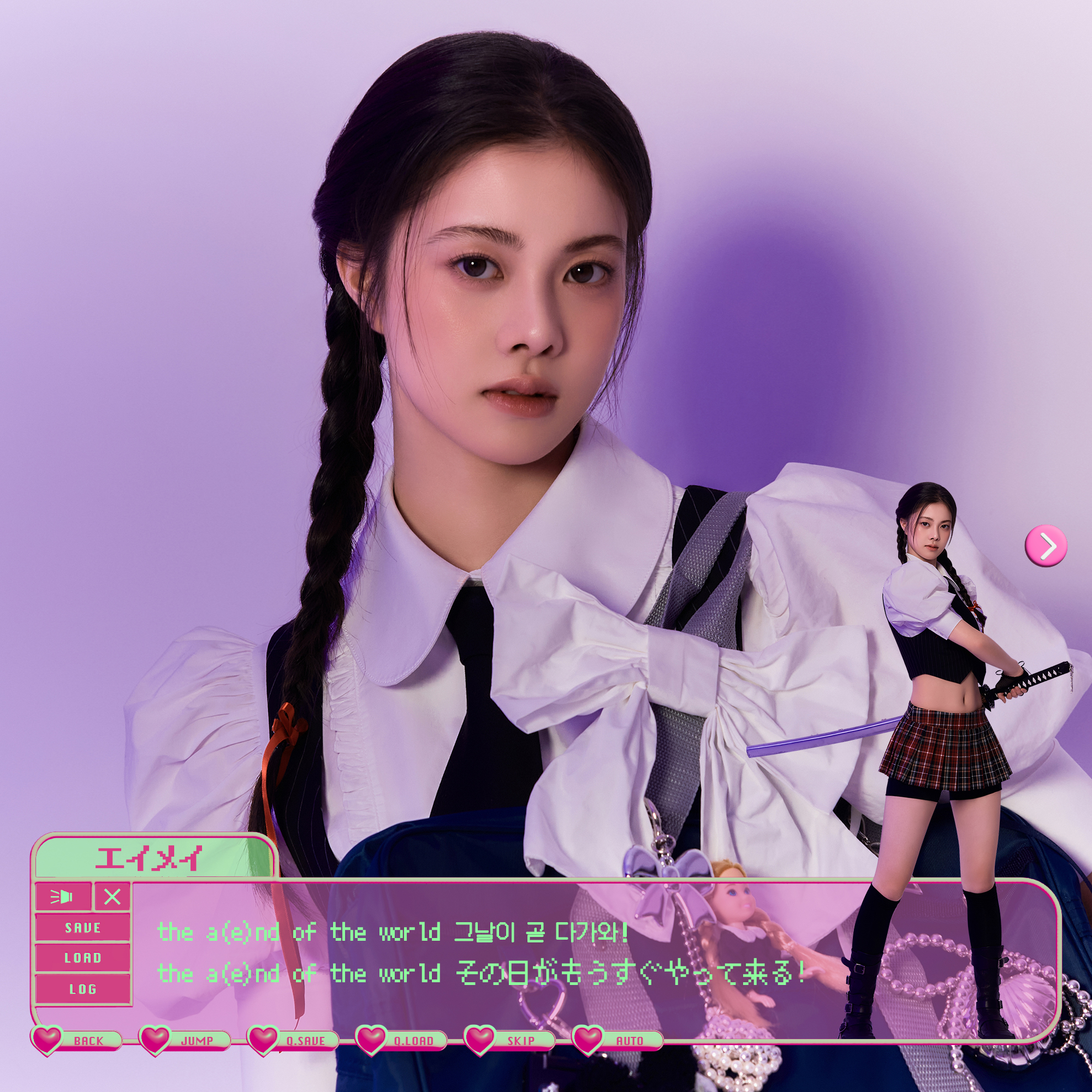 Gfrwnd1aMAAHglX?format=jpg&name=large