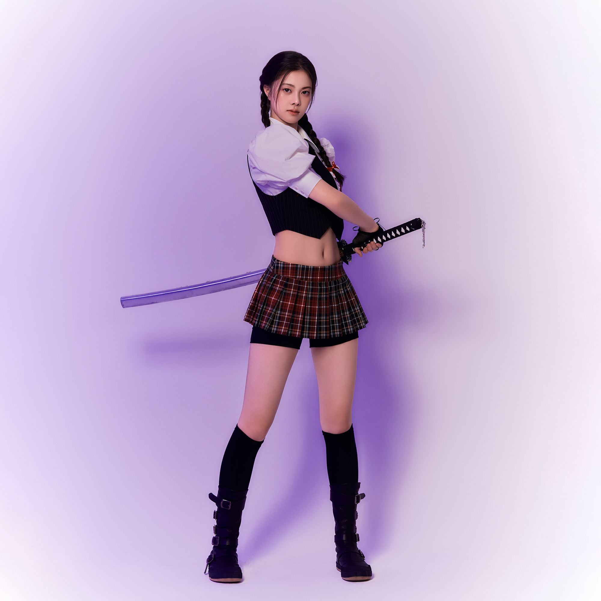 Gfrwnd_bIAAEIsA?format=jpg&name=large