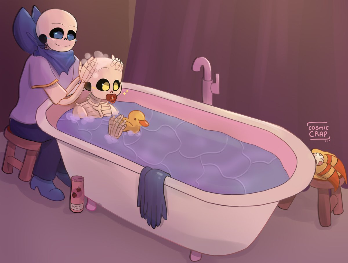 <a href="/gyftmas2024/">Gyftmas2024</a> 

This year my imp was <a href="/aphrodisiazoid/">🔞Aphrodisiazoidart/Andisfw🔞</a> / <a href="/BabyBones_UwU/">🔞Nonny//Little Star//Baby Bones🔞</a> 💛!

These are my gifts! They were really fun to make wuuu (warning: wetting diapers)

I hope you have a very happy new year, and I hope things get better 🫂