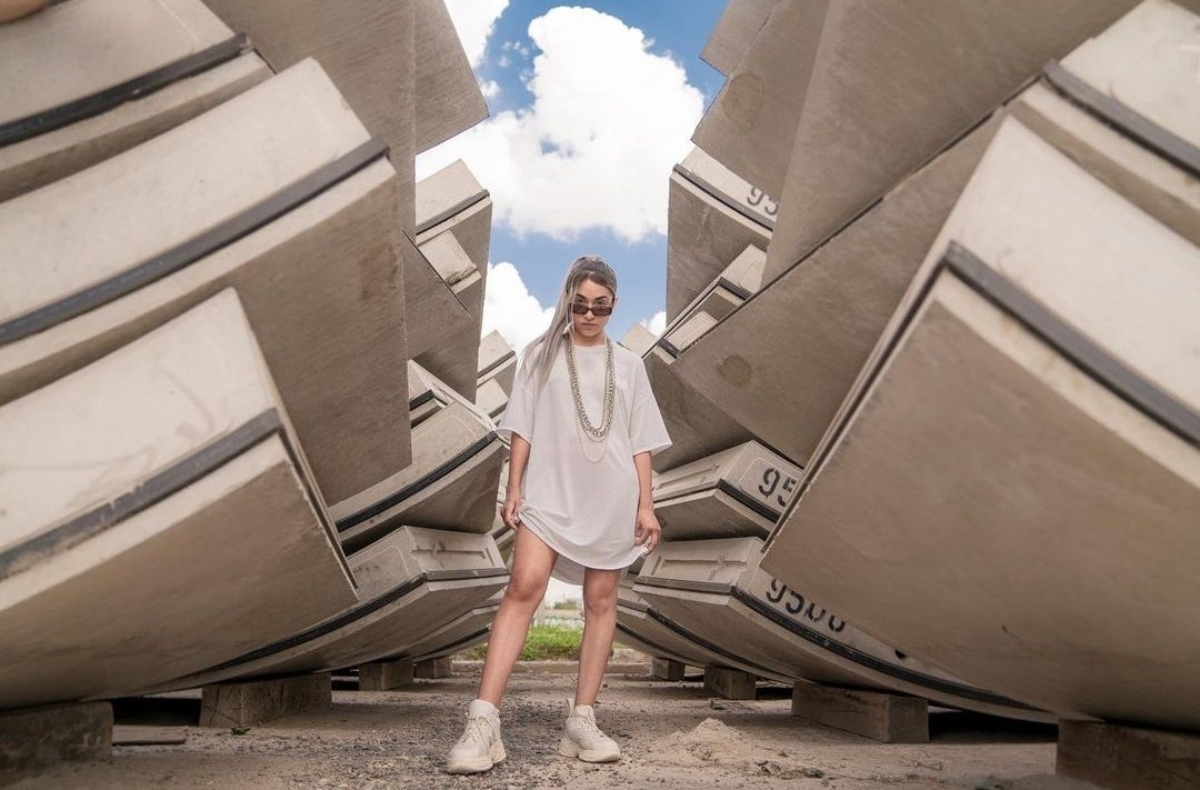 lienzodorado's tweet image. ⠀⠀
⠀⠀⠀⠀⠀⠀ ◞★ 𝐚n𝚍o 𝖍ig𝚑, 𝐩e𝕣o 𝐥𝐥o͞𝕣o 𝚙or 𝐥a n𝐢g𝚑𝐭
⠀⠀⠀⠀ ⠀⠀ 𝙼ā𝕣𝚢 𝔖a𝕠𝐭ō𝚖e 🃏 𓈒࿓ 𝖋īr𝕤𝐭 𝐶o͞me𝚋𝕒c𝚔
⠀⠀