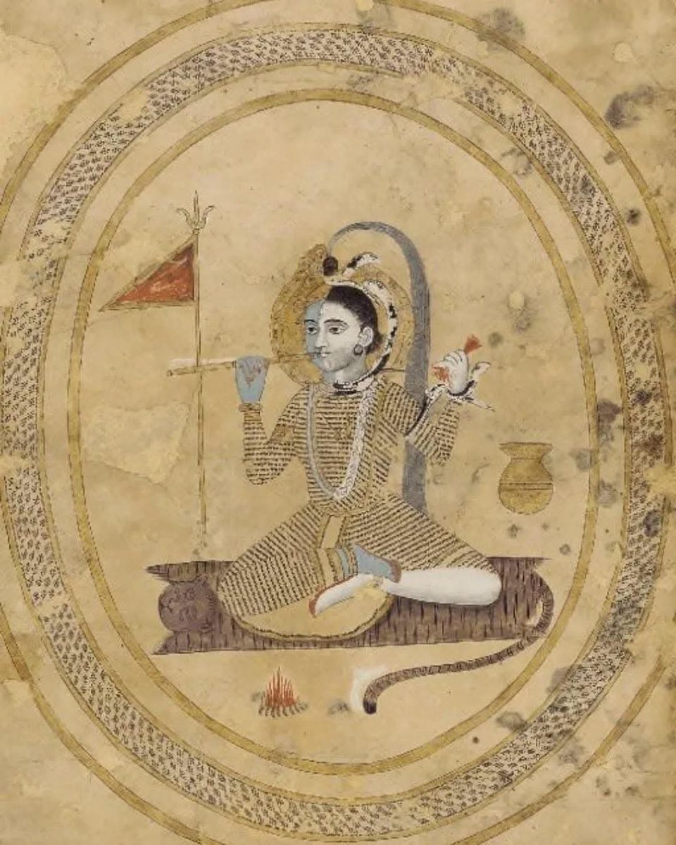 क्या आपको पता है कि भगवान_शिव के प्रतिक माने जाने वाले रुद्राक्ष कुल कितने प्रकार है और उनके पहनने से क्या-क्या लाभ होते हैं।

 रूद्राक्ष को धारने करने वाले के जीवन से सारे कष्ट दूर हो जाते हैं। शिवमहापुराण ग्रंथ में कुल सोलह प्रकार के रूद्राक्ष बताएं गए है औऱ सभी के देवता, ग्रह,