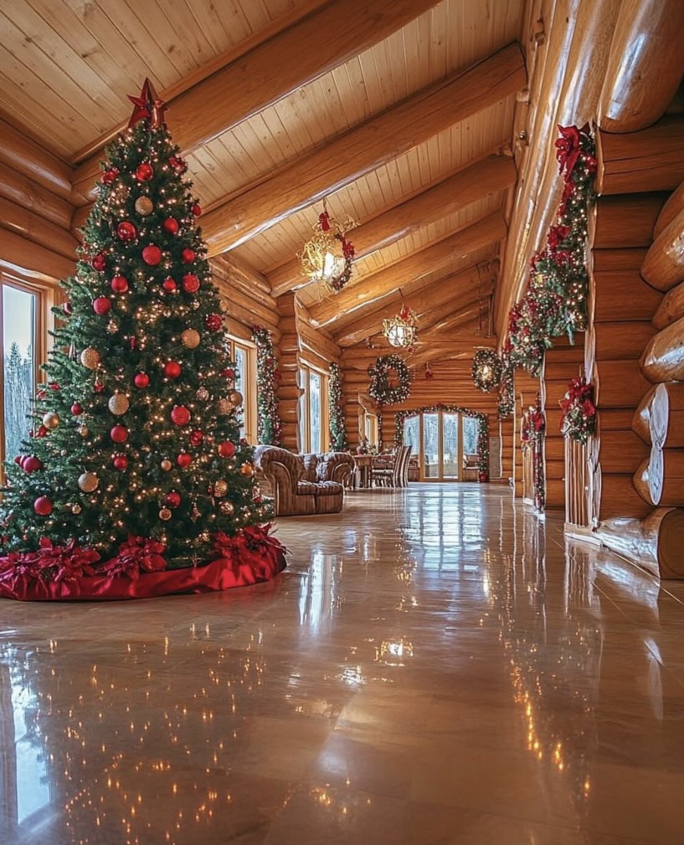 Merry Christmas🤶🎅