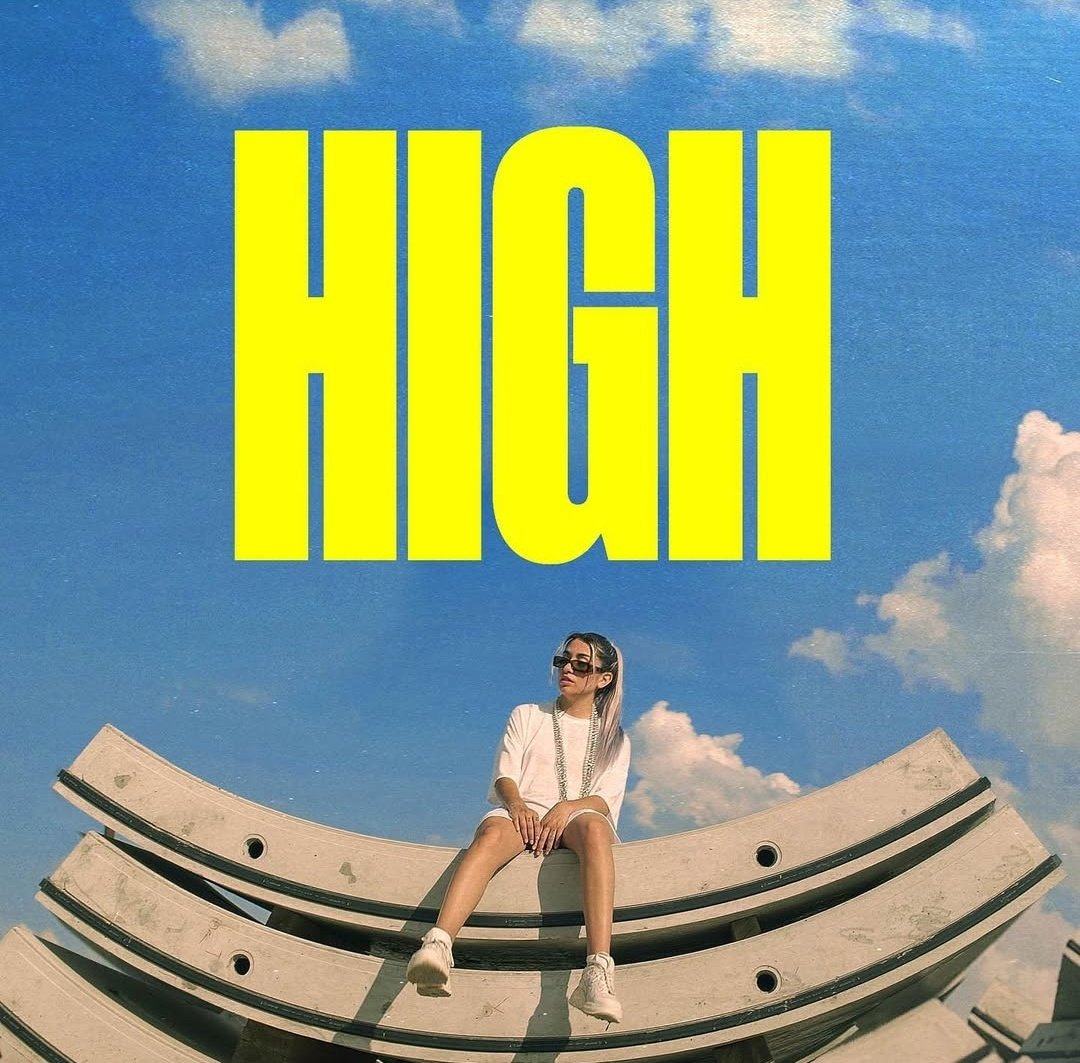 lienzodorado's tweet image. ⠀⠀
⠀⠀⠀⠀⠀⠀ ◞★ 𝐚n𝚍o 𝖍ig𝚑, 𝐩e𝕣o 𝐥𝐥o͞𝕣o 𝚙or 𝐥a n𝐢g𝚑𝐭
⠀⠀⠀⠀ ⠀⠀ 𝙼ā𝕣𝚢 𝔖a𝕠𝐭ō𝚖e 🃏 𓈒࿓ 𝖋īr𝕤𝐭 𝐶o͞me𝚋𝕒c𝚔
⠀⠀