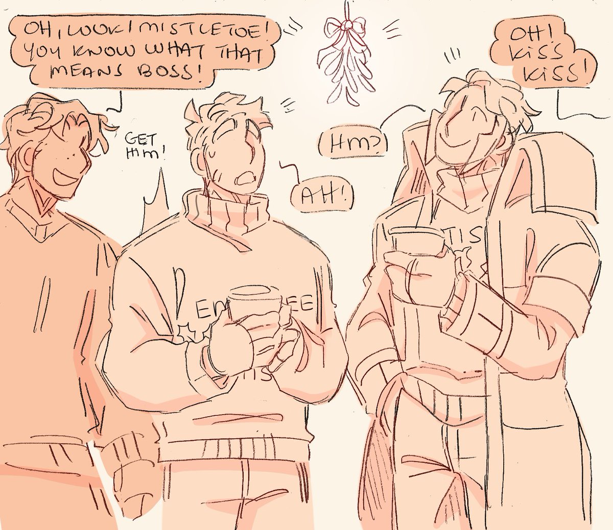 nart (corbeau pilled) tweet media