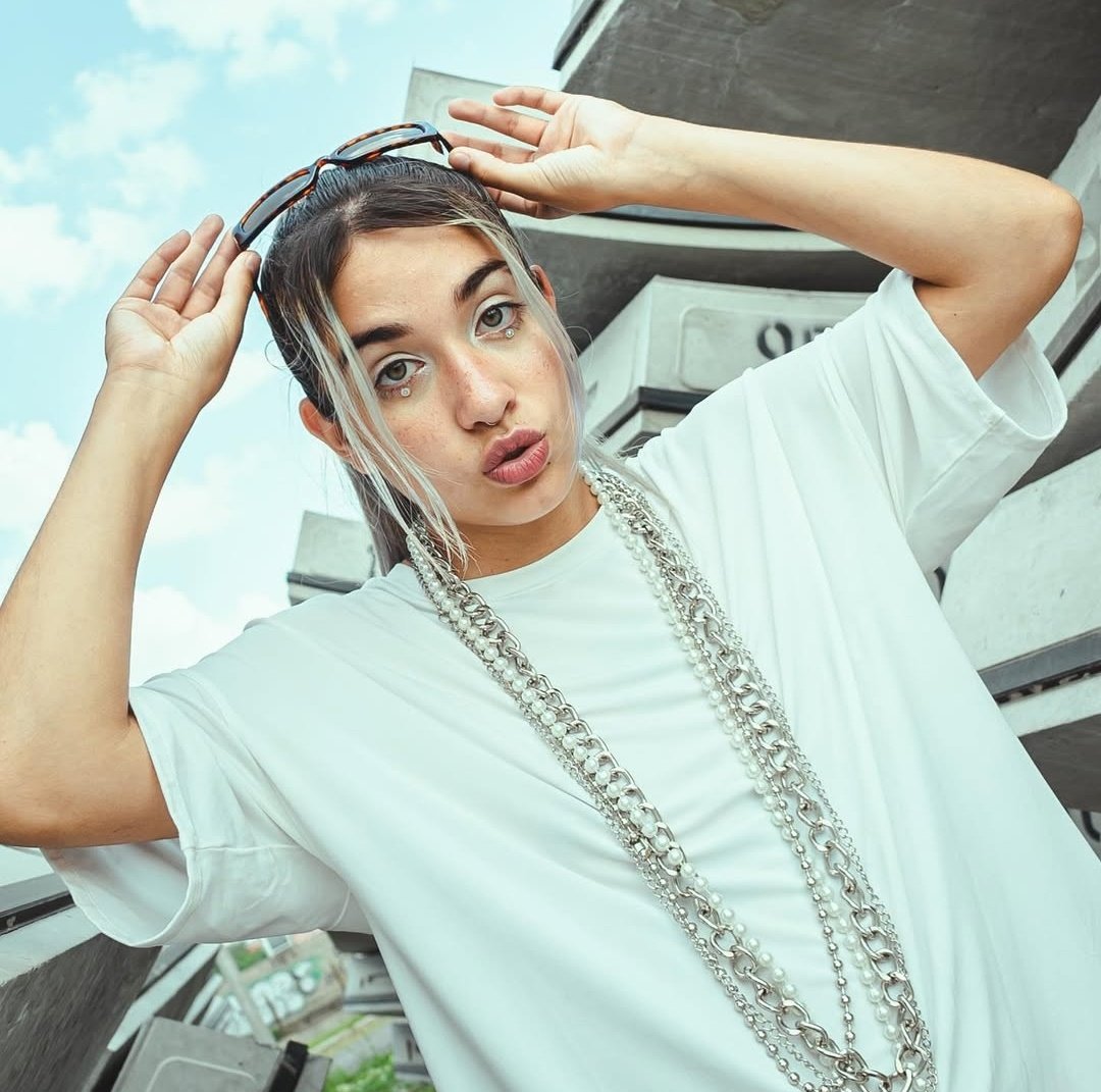 lienzodorado's tweet image. ⠀⠀
⠀⠀⠀⠀⠀⠀ ◞★ 𝐚n𝚍o 𝖍ig𝚑, 𝐩e𝕣o 𝐥𝐥o͞𝕣o 𝚙or 𝐥a n𝐢g𝚑𝐭
⠀⠀⠀⠀ ⠀⠀ 𝙼ā𝕣𝚢 𝔖a𝕠𝐭ō𝚖e 🃏 𓈒࿓ 𝖋īr𝕤𝐭 𝐶o͞me𝚋𝕒c𝚔
⠀⠀