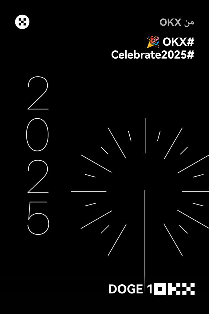 Alhadad3 (@alhadad34) on Twitter photo 