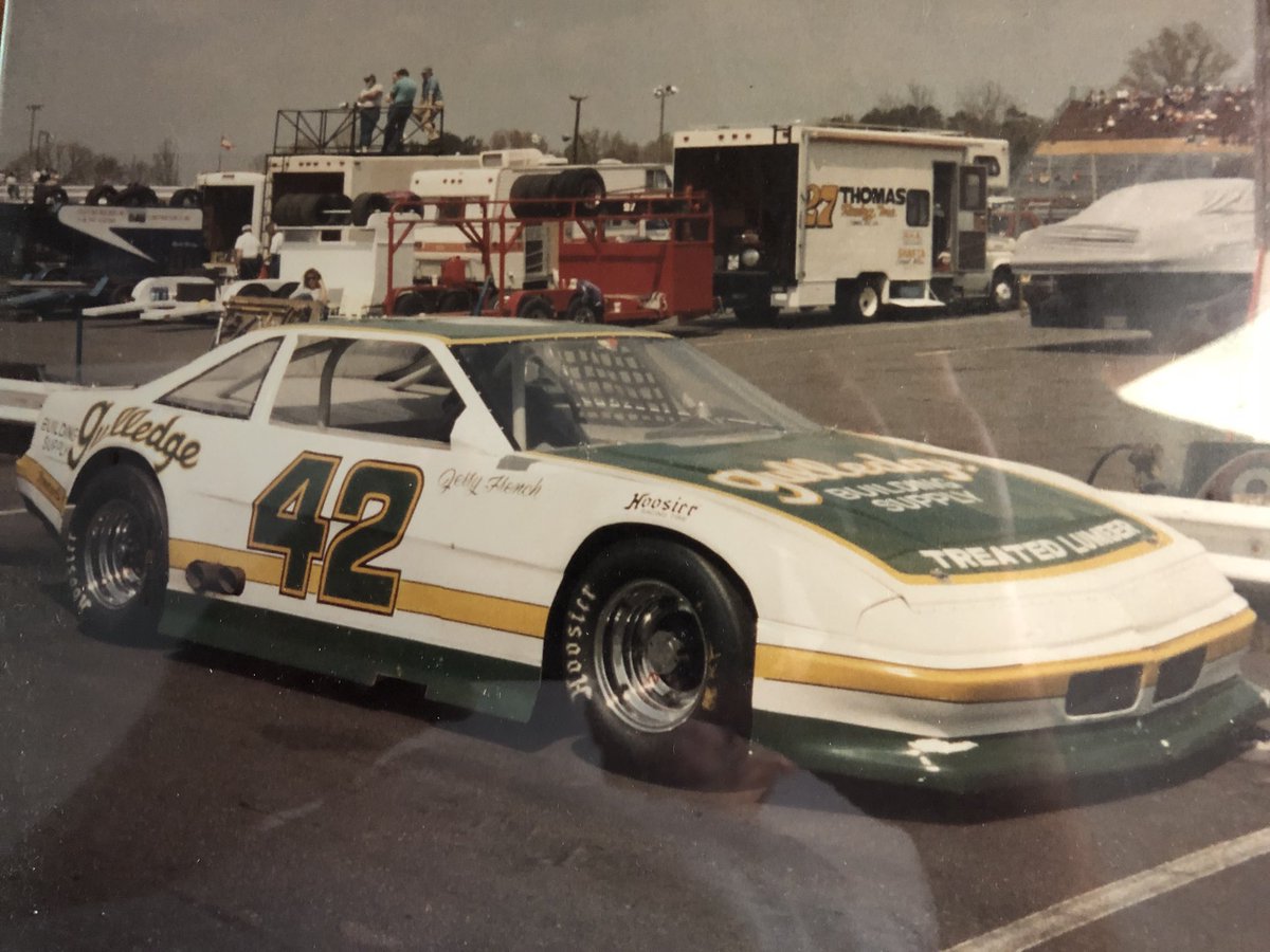 Joshua Michael French ジョシュア tweet media