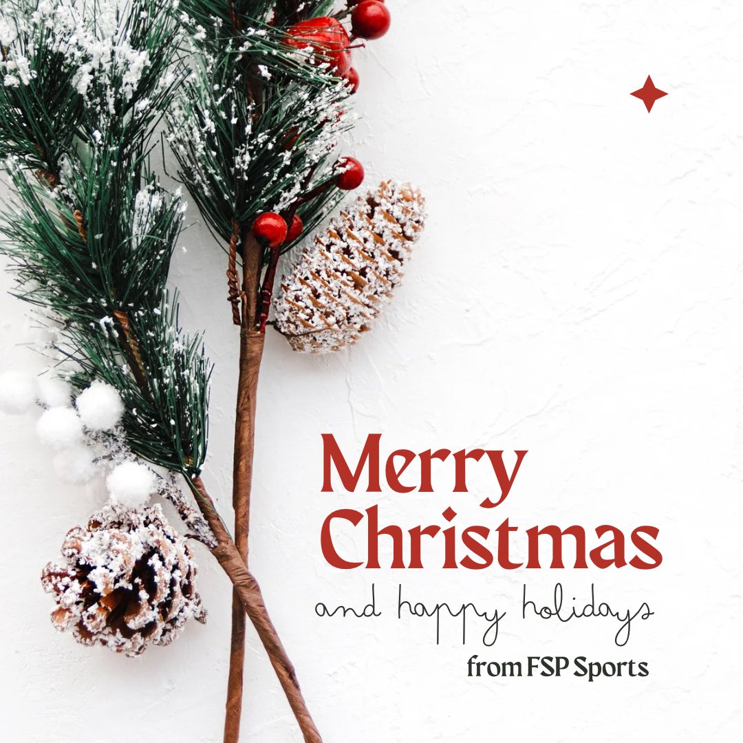 FSP Sports tweet media