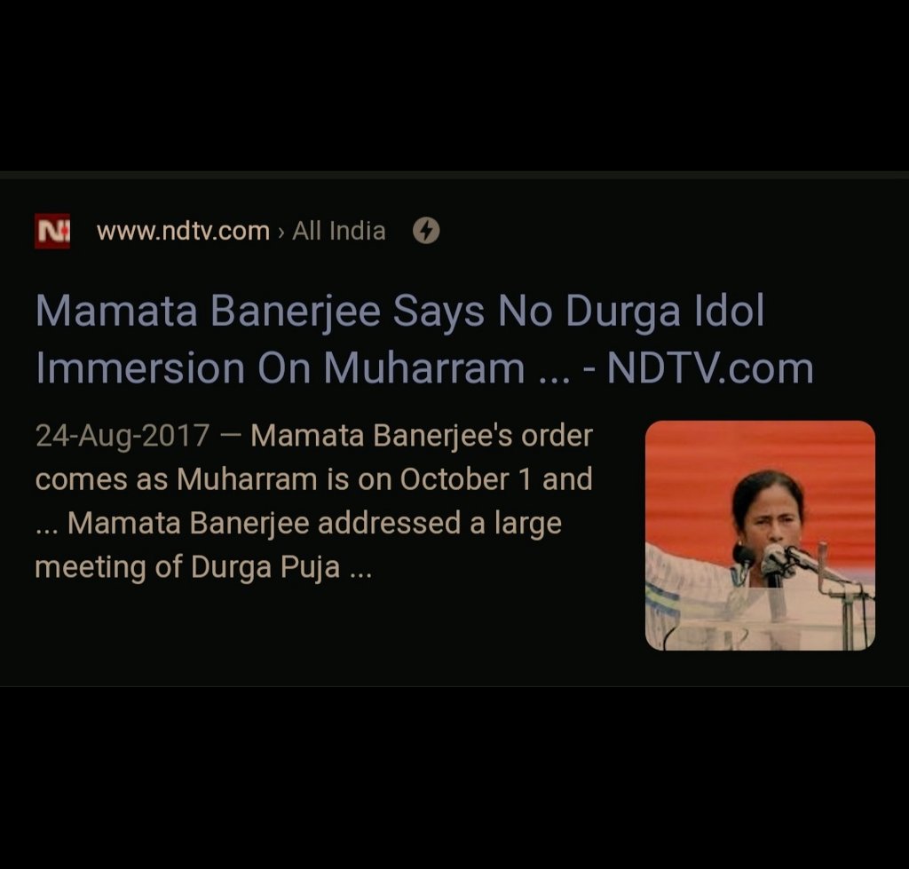 ShashankP932159's tweet photo. @dndfoods95 @BholenaathT @Sanket15213 @SaffronSunanda APPEASEMENT FOR VOTE POLITICS &amp; NOTHING ELSE. THE LOCAL RESIDENT'S R BRUTALLY IMPACTED BY THIS. https://t.co/gmC4nkjORx