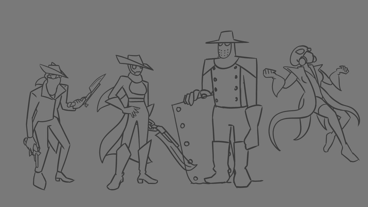 charlotte 🇵🇸 🏳️‍⚧️ tweet media