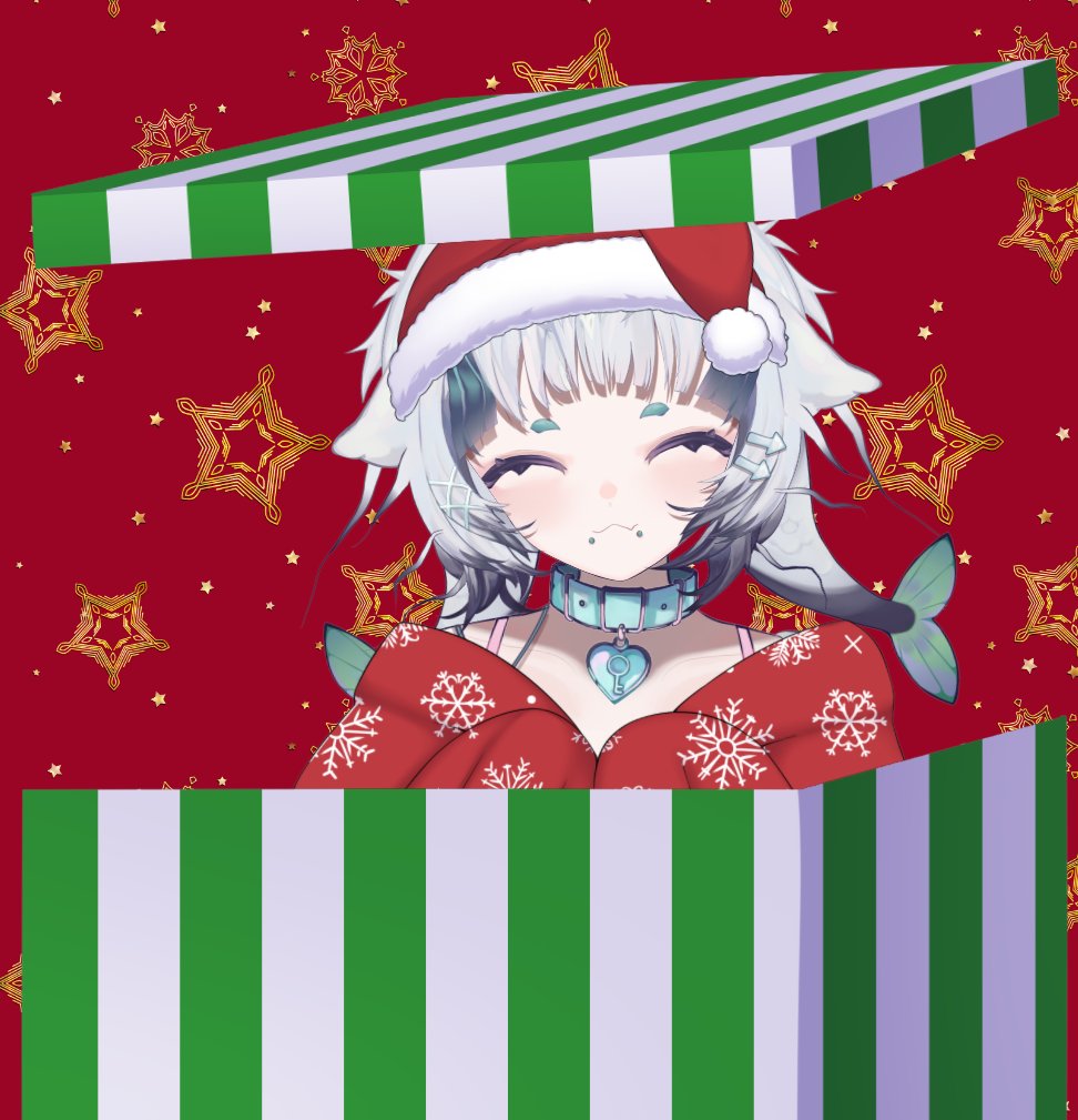 🐟🎣bellatrixxii🐟🎣 tweet media