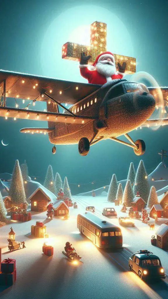 AISECRETINTER's tweet photo. ซานตาคลอส
#santaclaus #ซานตาคลอส #merrychristmas #chirstmas #happychristmas  #chrismas2025 #คริสต์มาส2025 #fyp https://t.co/ujOpDv1g3S