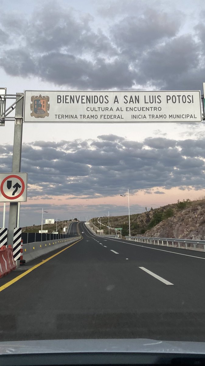 Siempre contigo Sebastián♥️