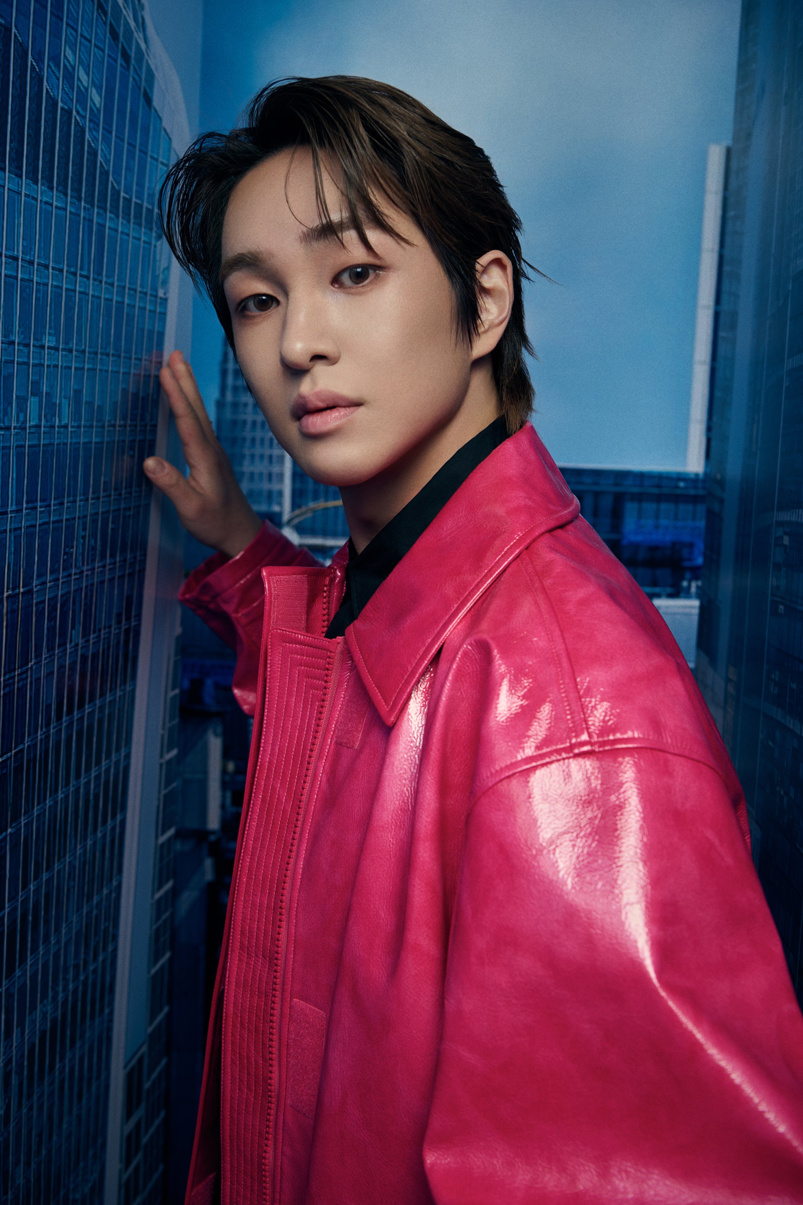 그린온유 이미지
