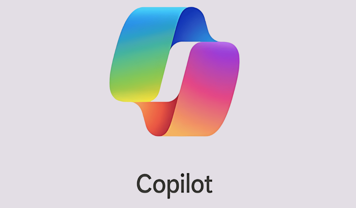 MartinsJoa_'s tweet photo. Diga adeus ao ChatGPT.

O Microsoft Copilot é seu assistente completo para Excel, PowerPoint, Word e Outlook.

Aqui estão 10 coisas incríveis que você pode fazer com o Copilot: https://t.co/EKiqem1Pif