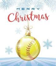 AustinPrepSB tweet media