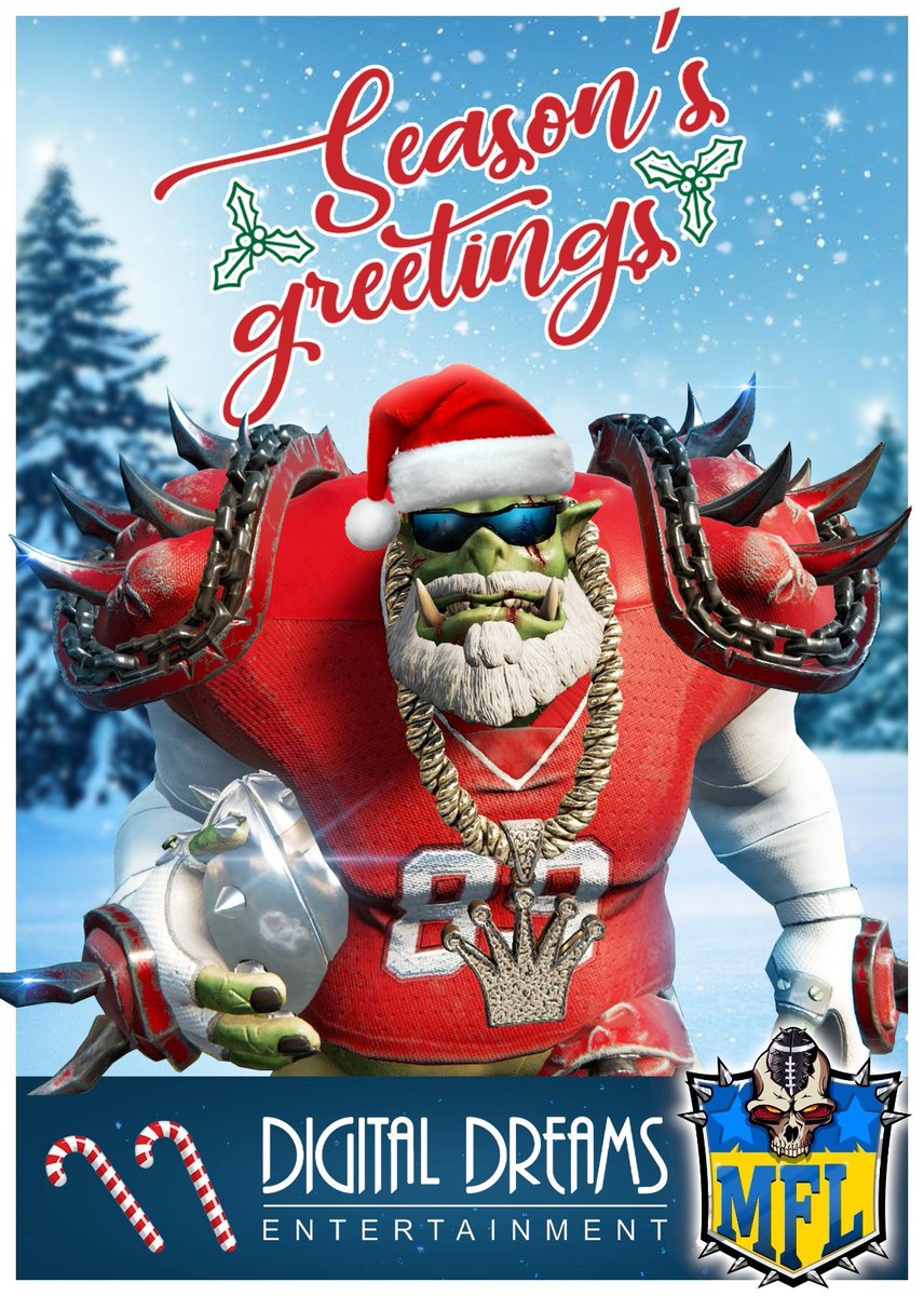 MutantFootballLeague tweet media