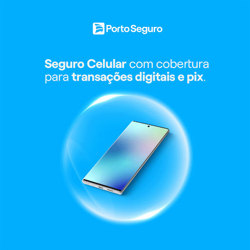 CelularPorto's tweet photo. 🤳🏻 Cobertura de Furto, Roubo, Queda, Pix e Transação Digital. A contratação é 100% digital e sem carência, com a ativação imediata. 👉🏻 https://t.co/77zSsjC28f https://t.co/UmsMBfd13i