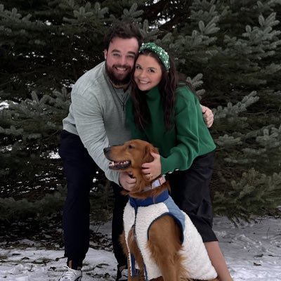 Doughboy tweet media