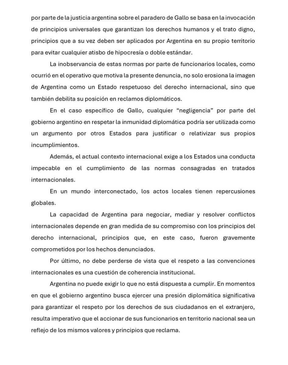 Marcela Pagano tweet media