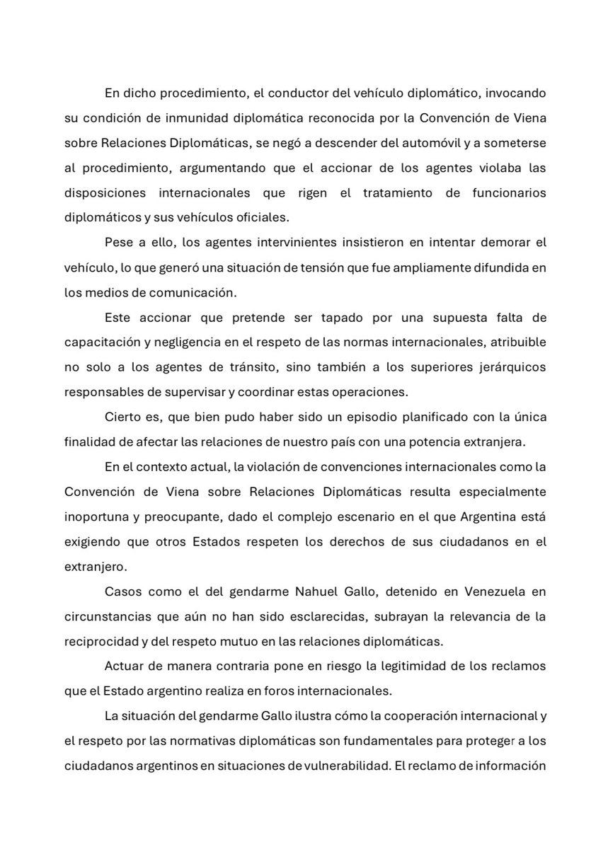 Marcela Pagano tweet media