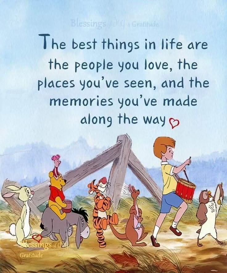 Mind Essentials (@mind_essentials) on Twitter photo 