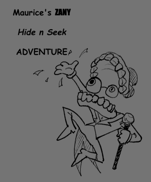 Jack Gore tweet media