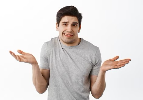 fachininja's tweet image. -Diputada Vallejo: "El Aborto es un derecho de la mujer."

-Ministra Camila Vallejo: "No es mi derecho, es del bebé."

                                             FIN.