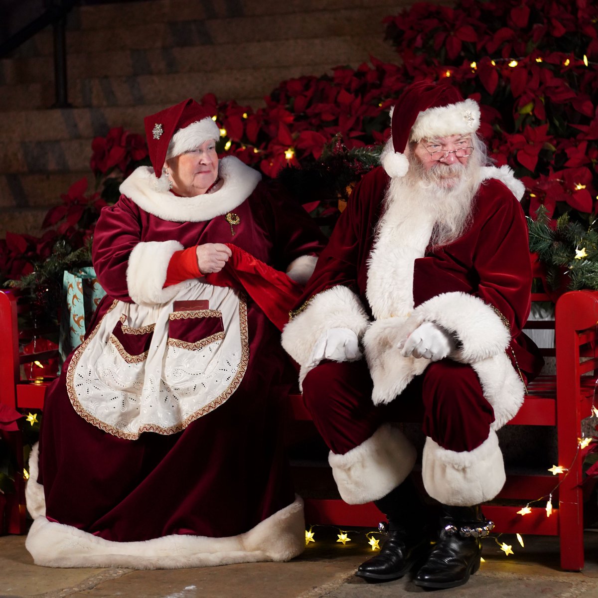 Bexar County, Texas tweet media