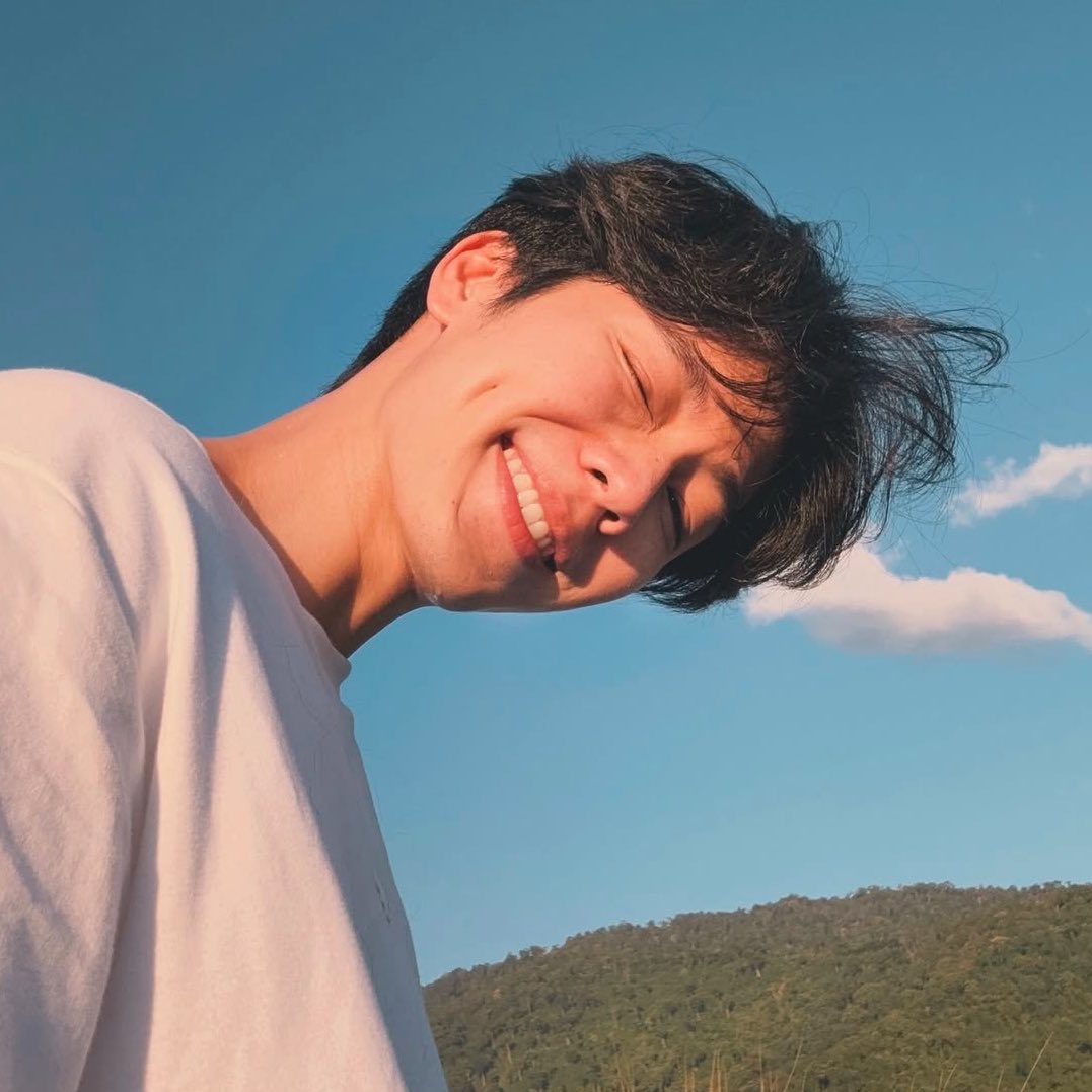 ouii_rawinan's tweet photo. 100000000000000%🥺🥺🥺☁️🤏🏻 https://t.co/Qy49ec28PG