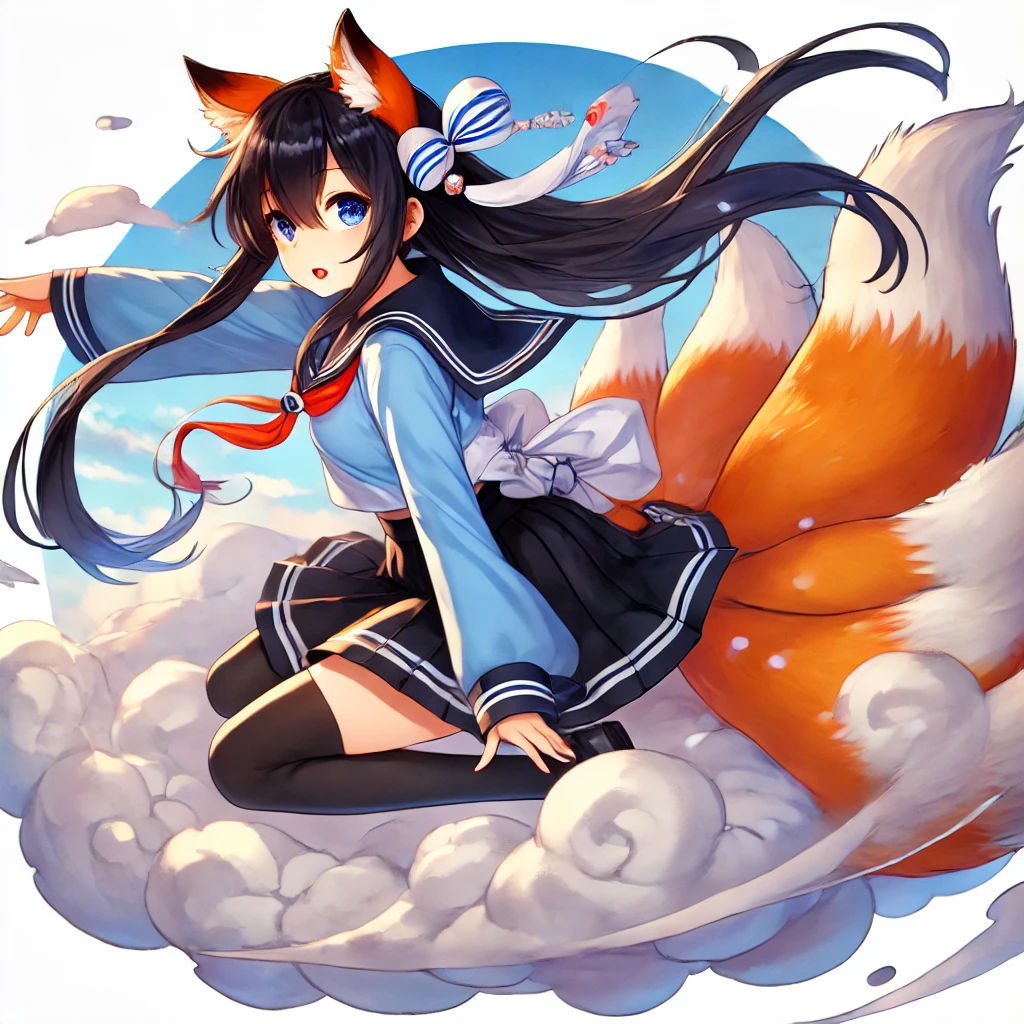 gensothiefclass's tweet photo. Just unlocked a rare photo of Suzume Senpai! 🎮📸 Come join me in the game to find more of the mysterious Suzume Senpai and earn more senpai powers!#FindingSuzumeSenpai @jannavi_pro_en https://t.co/x7zgAuwEhW