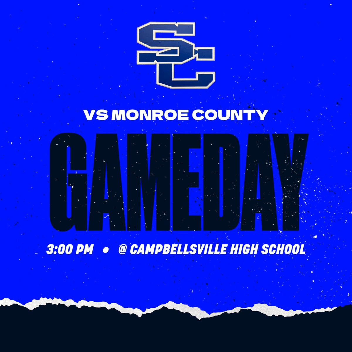 Spencer Co Boys Basketball tweet media