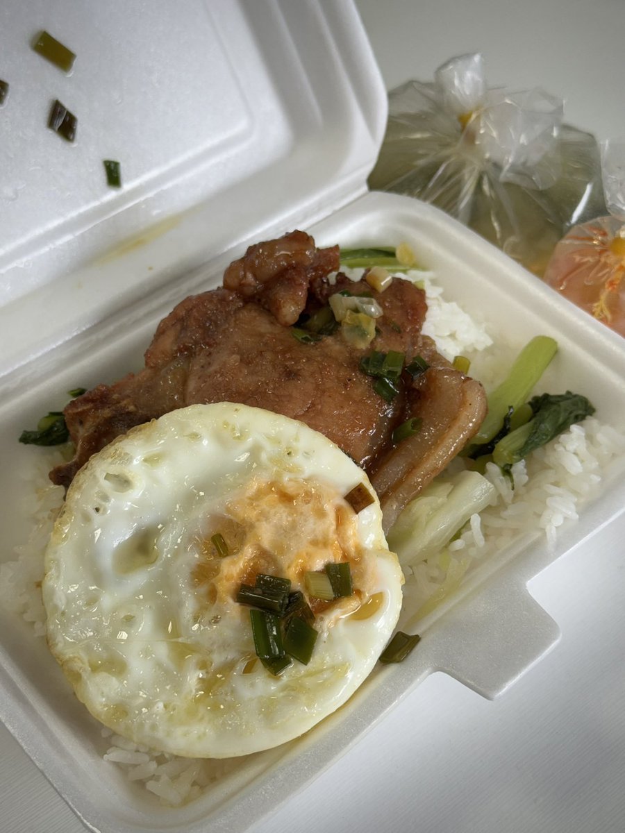 10max🇻🇳 | 旅とベトナム tweet media