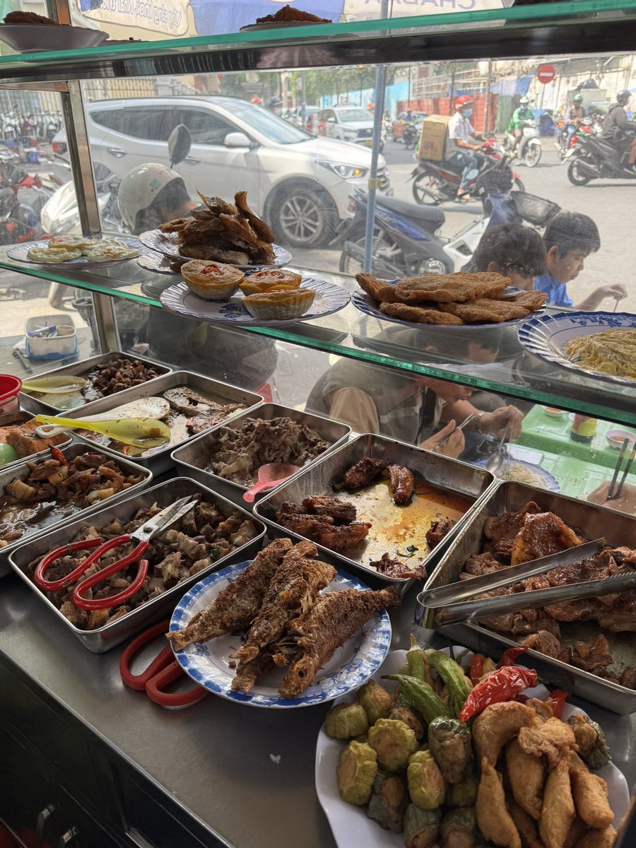 10max🇻🇳 | 旅とベトナム tweet media