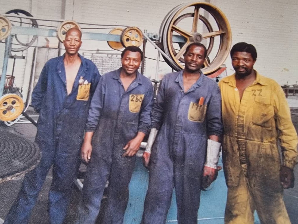 MaZwangendaba tweet media